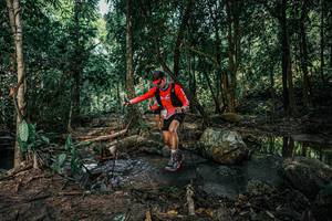 BIB: 
                            <button type="button" onclick="openModal(25743957)" class="btn btn-primary btn-sm float-right btn-popup" data-toggle="modal" data-target=".modal-high-quality">
                        <i class="fas fa-shopping-cart"></i> Add to Cart
                    </button>
                                            <button type="button" onclick="isThisMe(25743957, true)" class="btn btn-success btn-sm float-right btn-popup btn-isme hidden" data-toggle="tooltip" data-placement="bottom" title="นี่คือรูปของคุณใช่ไหม คลิกที่นี่เพื่อเอาเข้าอัลบั้ม">
                        <i class="fas fa-plus"></i> Add to album
                    </button>
                    <button type="button" onclick="isThisMe(25743957, false)" class="btn btn-warning btn-sm float-right btn-popup btn-isnotme hidden">
                        <i class="fas fa-ban"></i> Remove from album
                    </button>